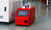 Аппарат лазерной сварки ST-E-FWH 3000W с горелкой FWH30-D10C (3в1) Raycus - st-e.info - Златоуст