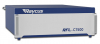 Источник лазерного излучения RFL-C1500L - st-e.info - Златоуст