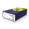 Источник лазерного излучения RFL-C2000L - st-e.info - Златоуст