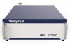 Источник лазерного излучения RFL-C2000L - st-e.info - Златоуст