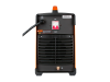 Аппарат для ручной дуговой сварки REAL TIG 200 P AC/DC (E20101) - st-e.info - Златоуст