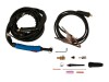 Аппарат для ручной дуговой сварки REAL TIG 200 P AC/DC (E20101) - st-e.info - Златоуст