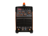 Аппарат для ручной дуговой сварки REAL TIG 200 P AC/DC (E20101) - st-e.info - Златоуст