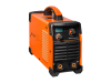 Сварочный аппарат для ручной дуговой сварки REAL ARC 250 (Z227) - st-e.info - Златоуст
