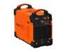 Аппарат для ручной дуговой сварки REAL ARC 400 (Z29802) - st-e.info - Златоуст