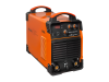 Аппарат для ручной дуговой сварки REAL ARC 500 (Z316) - st-e.info - Златоуст