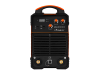 Аппарат для ручной дуговой сварки REAL ARC 500 (Z316) - st-e.info - Златоуст