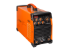Аппарат для ручной дуговой сварки REAL TIG 200 P AC/DC (E20101) - st-e.info - Златоуст