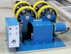 Сварочный роликовый вращатель NHTR-1000 - st-e.info - Златоуст