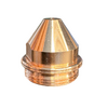 Сопло D=1.8 для плазмотрона YK100 - st-e.info - Златоуст