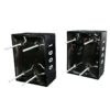 Твердотельное реле JGX-2F - st-e.info - Златоуст
