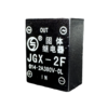 Твердотельное реле JGX-2F - st-e.info - Златоуст
