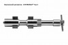 Внутренние центраторы Centromat® 2004S, тип 2, для труб из углеродистой стали д. 15-19 mm - st-e.info - Златоуст