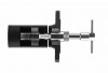 Внутренние центраторы Centromat® 2004S, тип 2, для труб из углеродистой стали д. 15-19 mm - st-e.info - Златоуст
