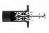 Внутренние центраторы Centromat® 42ES, тип 4, для труб из углеродистой стали д.85-220 mm - st-e.info - Златоуст