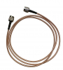 Набор сменных частей для контроллера CHC-200/CHC-400 тип Screw NEW - st-e.info - Златоуст