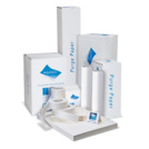Aquasol <br> Системы поддува,<br> водорастворимая бумага и пленка - st-e.info - Златоуст
