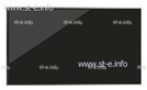 Светофильтры - st-e.info - Златоуст
