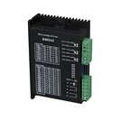 Запчасти для консольных и портальных машин термической резки - st-e.info - Златоуст