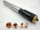 Расходные части YK100 - st-e.info - Златоуст