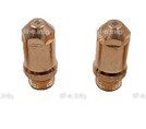 Расходные части YK125 - st-e.info - Златоуст