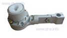 Аксессуары для плазменной и газовой резки, Оси-Z, подъемники - st-e.info - Златоуст
