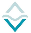 Rusolvo - водорастворимая бумага, водорастворимая плёнка - st-e.info - Златоуст
