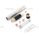 Расходные части YK120-H - st-e.info - Златоуст