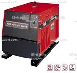 Power Wave 455 M - st-e.info - Златоуст