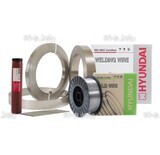 Сварочная проволока SMT-625 - st-e.info - Златоуст