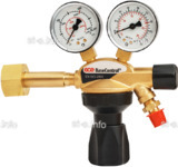 Base Control AR/CO2 - st-e.info - Златоуст
