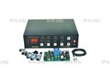 Контроллер высоты XPTHC-100III - st-e.info - Златоуст