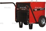Выпрямитель сварочный LINC 635-S (арт. K14038-2) - st-e.info - Златоуст