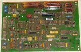Плата контрольная G1585-2 для DC1000 Lincoln Electric - st-e.info - Златоуст