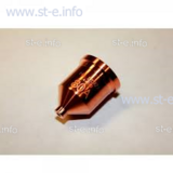 Сопло 120927 - st-e.info - Златоуст
