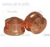 1372 Сопло 1.3 mm  - st-e.info - Златоуст