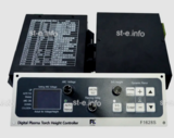 Контроллер высоты  F1628S - st-e.info - Златоуст