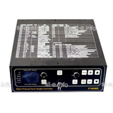 Контроллер высоты  F1629D - st-e.info - Златоуст