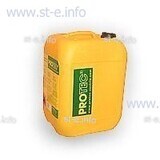 Жидкость от налипания брызг  Metallotion PROTEC CE 15 L   арт. 192.D018 - st-e.info - Златоуст