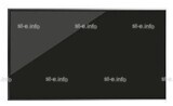 СВЕТОФИЛЬТР 110х90 №8 14SG1 - st-e.info - Златоуст