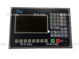 Управляющий блок ЧПУ SH-2012AH - st-e.info - Златоуст