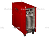 Сварочный трактор MZ 630 (J38) - st-e.info - Златоуст