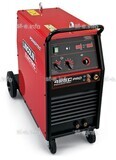 Полуавтомат Lincoln Electric Powertec 425C PRO для сварки - st-e.info - Златоуст