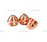 Сопло D.1,2 TR0115-12SS - st-e.info - Златоуст