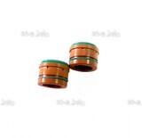 Диффузор газовый Артикул: STFC207SR - st-e.info - Златоуст