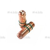 Электрод TR0118SS - st-e.info - Златоуст