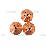 Защитная экран TR0083SS - st-e.info - Златоуст
