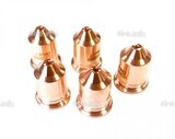 220990 Сопло Tehnocut DMax 18 d. 1,7 mm - st-e.info - Златоуст