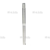 Водяная трубка TR0405 (TR-300) - st-e.info - Златоуст
