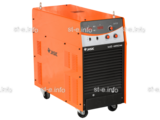 Сварочный трактор MZ 1250 (М310) - st-e.info - Златоуст